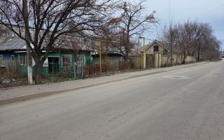 Vânzare, casă, strada Cahul 59, Bălți - Poză 4