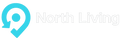 North Living - Logo