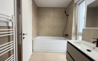 🏡 Duplex modern de închiriat | Iris, Cluj-Napoca - Poză 13