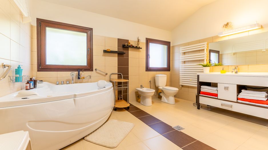 0 % comision, casa cocheta situata in Feleacu avand 503 mp teren - Poză 30