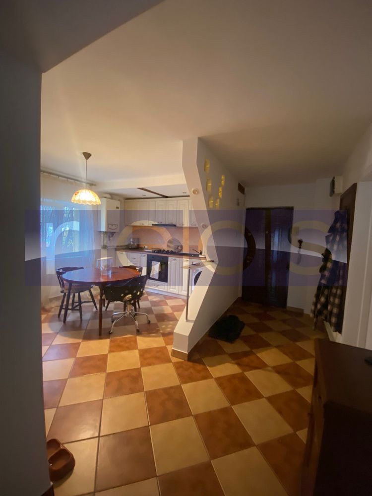 VANZARE 3 CAMERE CIRCULAR  - MALL VITAN - Poză 2