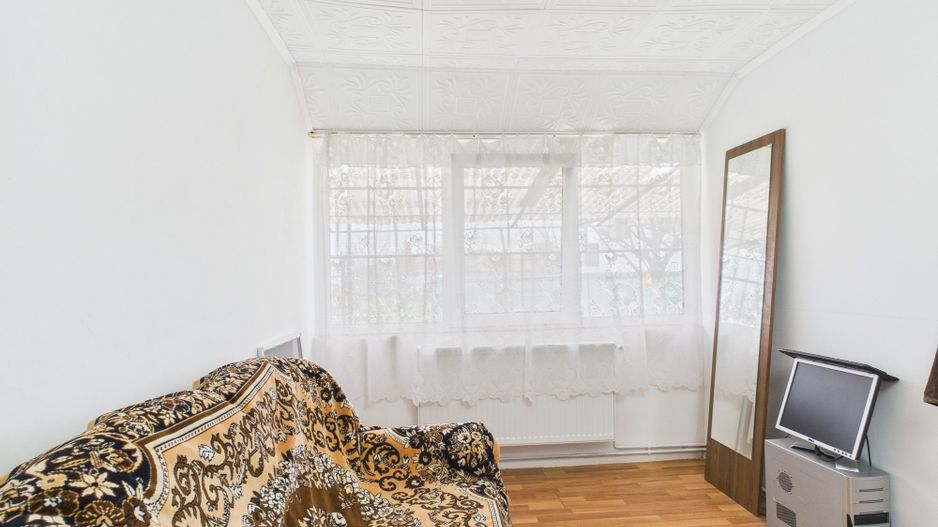 Casă la Cenei 30 minute de Timișoara - Poză 10