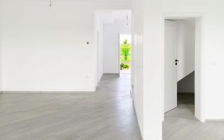 Case Individuale | 5 Camere | Dotari Moderne | Bucovat | Comision 0% - Poză 9
