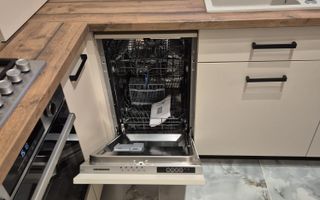 Apartament modern 65 mp utili parcare si balcon Cartier DaVinci - Poză 4