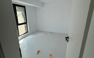 OCAZIE Spatiu comercial / Birouri Piata Floreasca - Poză 19