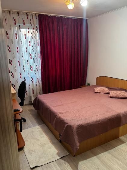 De închiriat: Ap. 3 camere - Metrou Piața Sudului & Sun Plaza - Poză 4