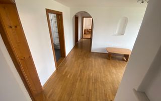 Casă 220 mp | 5 camere | De închiriat |  Zona Franciei - Poză 5