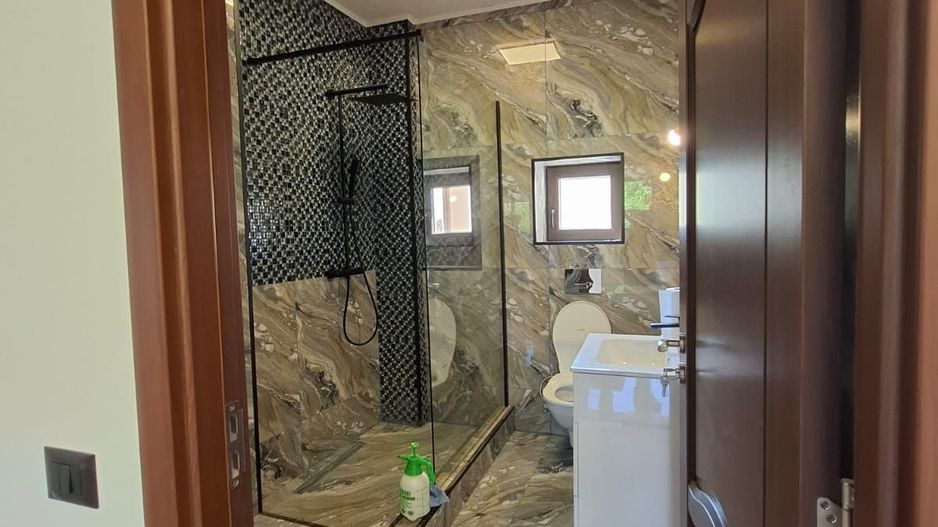 Vila deosebita Constructie noua 13 Septembrie - Poză 6