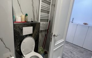 Apartament 2 camere de vanzare in Ghencea - Poză 9