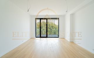 Stațiunea Mamaia - Vânzare apartament cu 2 camere, 2 bai si terasa. - Poză 3