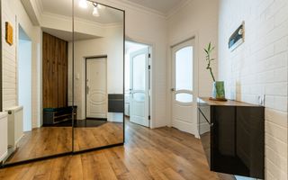 Vânzare, apartament, 2 camere, strada Nicolae Testemițanu , Centru - Poză 18