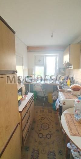 4 camere Circumvalatiunii- Iulius Mall - Poză 8