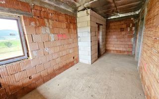 Casa 4 camere, predare la cheie, 430 mp teren, Micesti - Poză 23