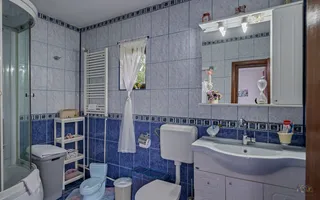 Vilă cu 500 mp teren, aproape de ISB/ICHB - Poză 27