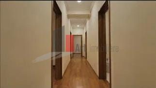 Vânzare apartament 3 camere cu centrală Șos. Giurgiului - Cimitirul Luteran - Poză 5
