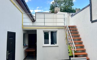 Casa **8 camere** // Domenii - Poză 28