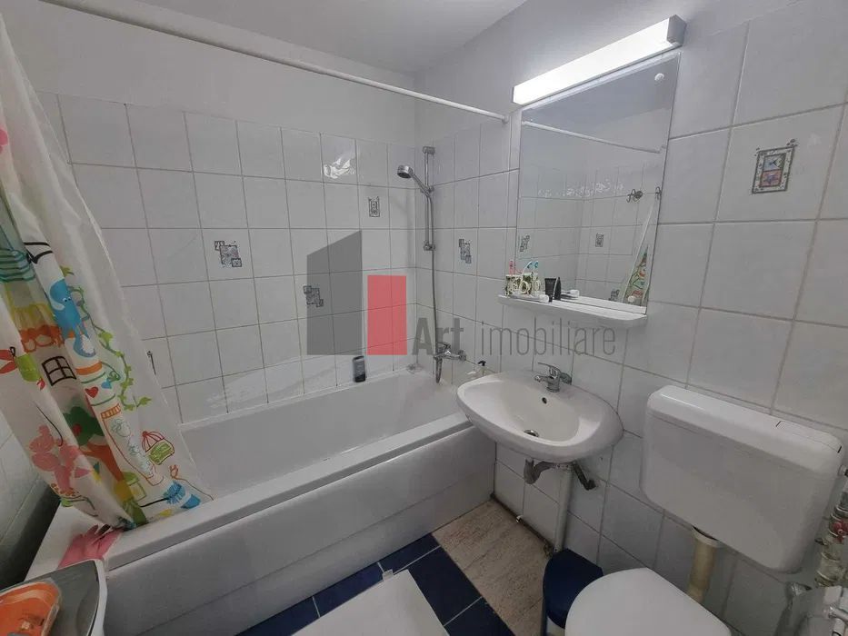 2 Camere Unirii - Calea Calarasi - Poză 5