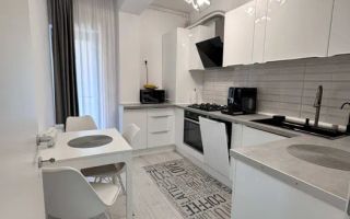 2 Camere- Pipera- Vanzare - Poză 7