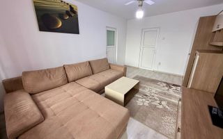 2 Camere decomandate, Gheorgheni, Iulius Mall, FSEGA, Lidl, Titulescu - Poză 5