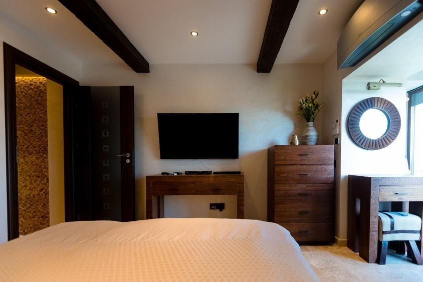 Apartament 2 camere Bulevardul Independentei - Poză 11