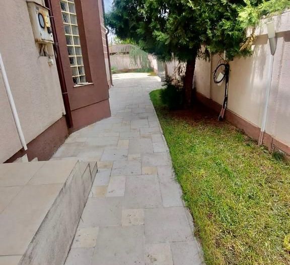vila 7camere/(348util,500teren,119ampr.)mp/5min.metrouAp.Patriei - Poză 22