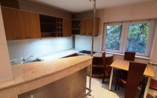 apartament 2 camere-Bulevardul Decebal - Poză 7