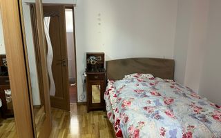 Apartament de vanzare cu doua camere, 165.000 €, Calea Mosilor - Poză 12