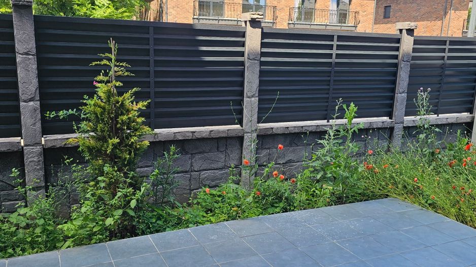 Casă tip townhouse premium | Comision 0 - Poză 23