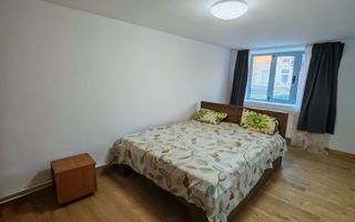 Garsoniera Ghimbav,zona centrală! - Poză 4