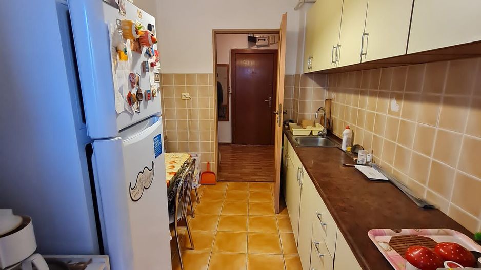 Decoamandat zona Bogdanestilor - Poză 6