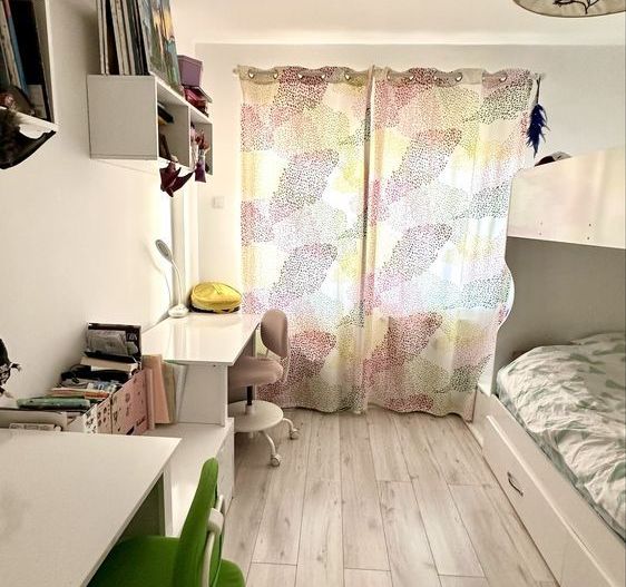 Apartament 2 camere – Central, lângă Parcul Circului | Ștefan cel Mare - Poză 8