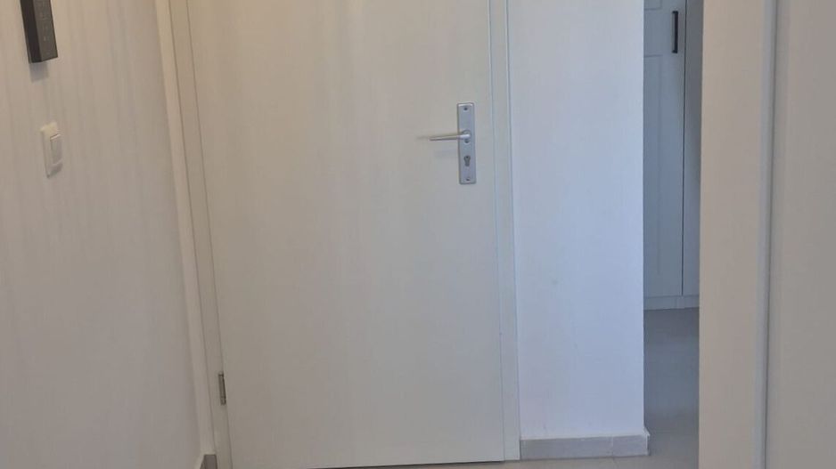 Apartament nou 2 camere la prima închiriere - Poză 8