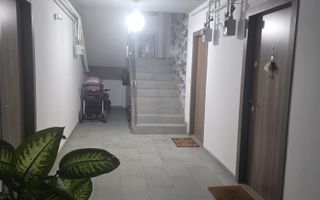 2 camere | centrala proprie | bloc nou | zona excelenta | loc parcare - Poză 7