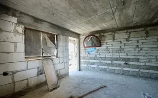 Casa + 3105 mp teren intravilan  comuna Uda - Poză 20