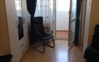 garsoniera Drumul Taberei - Poză 4