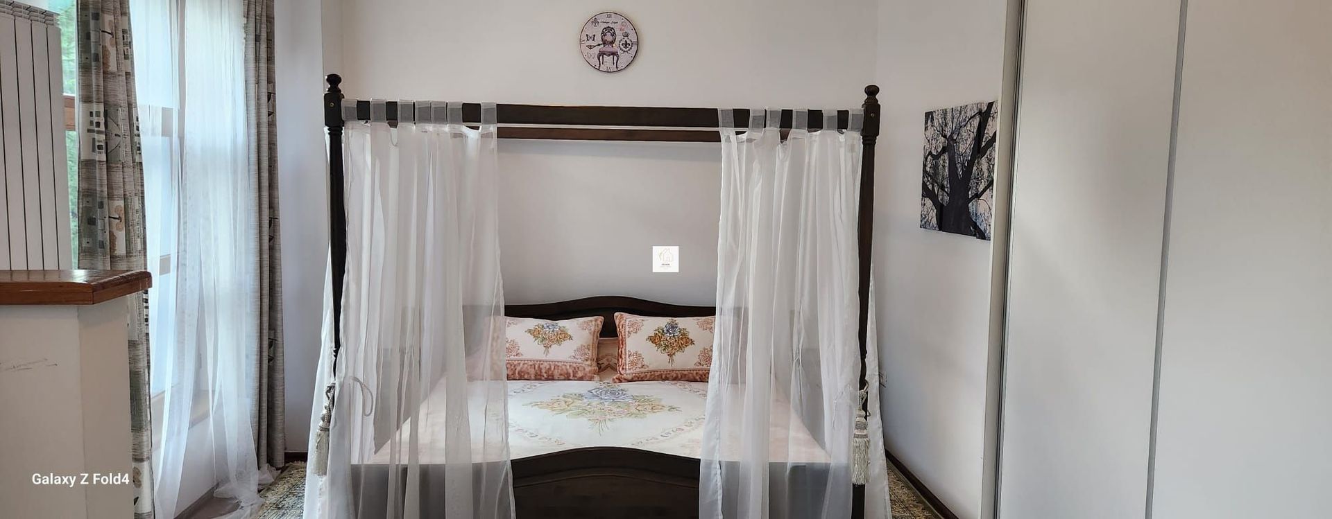 Vila Horezu Romanii de Jos - Poză 76