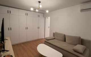2 Camere Decomandat | Piața Victoriei | Renovat Integral - Poză 2