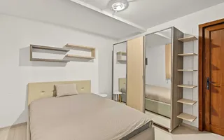 Centru, Teilor | 3 camere + dressing separat | 2 băi - Poză 15