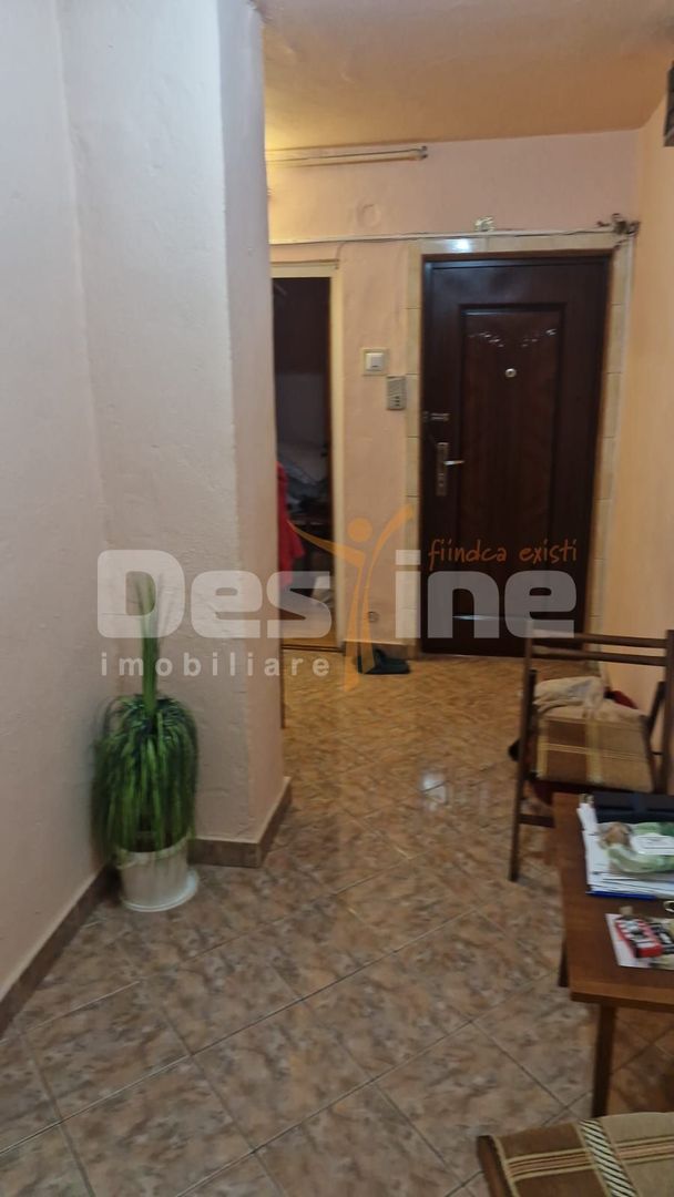 Apartament frumos  ultra central - Poză 4