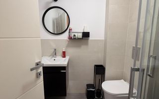 🏡 Apartament 3 camere lux Iancu Nicolae, 2 parcări, complex securizat - Poză 11