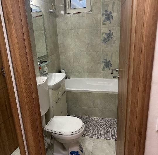 Apartament modern superb, doua camere, Drumul Taberei - Poză 4