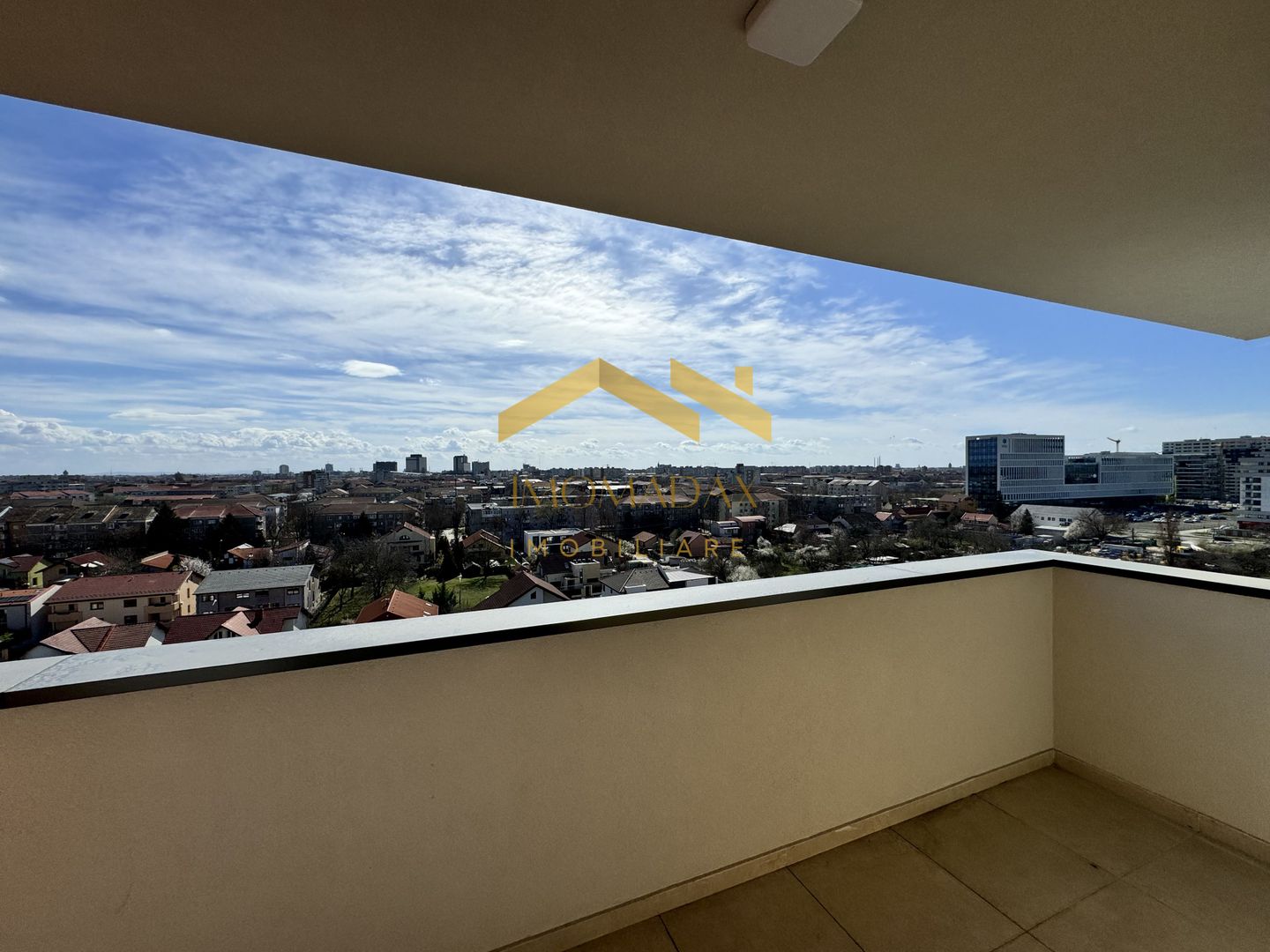 Aradului-2 Camere-Comision 0 - Poză 14