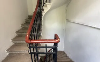 Locatie, spatiu si randament - ideal pentru investitie - Poză 11