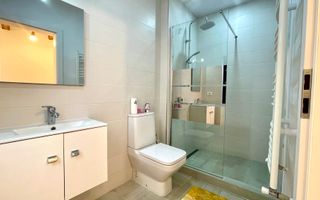 Vila S+P+2=M//Cladire birouri***7 camere//300 mp***Calea Grivitei - Poză 20