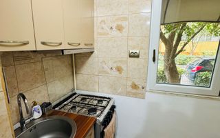 Apartament 2 camere -Craiovita Noua - Poză 32