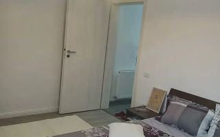 Apartament 2 camere nou, mobilat modern, etaj 2, Bragadiru - Poză 5
