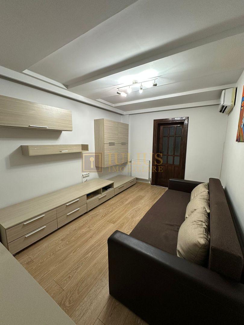 3 camere, centrala proprie -Lipovei - Poză 3