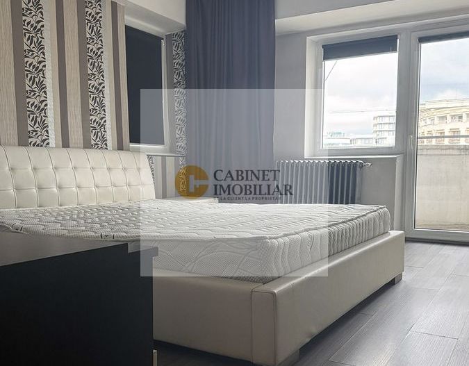 2 Camere Decomandat | Bulevardul Unirii | 3 balcoane | 72mp total - Poză 14