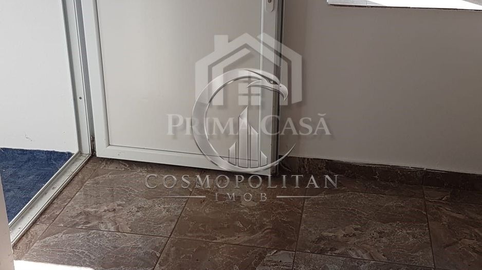 Casa in comuna Merei (12km de Buzau; 5km de A7) ~ teren 1000mp, deschidere 15m ~ - Poză 11