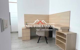 NECTORA IMOB-Apartament 2 camere, Prima Onestilor,55 mp,Mobilat/Utilat - Poză 3